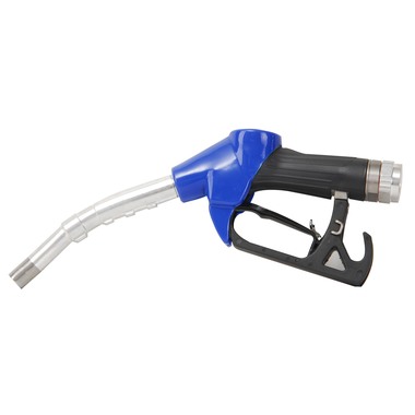 CDI-N06 Germany Xide Fuel Diesel Transfer Nozzle